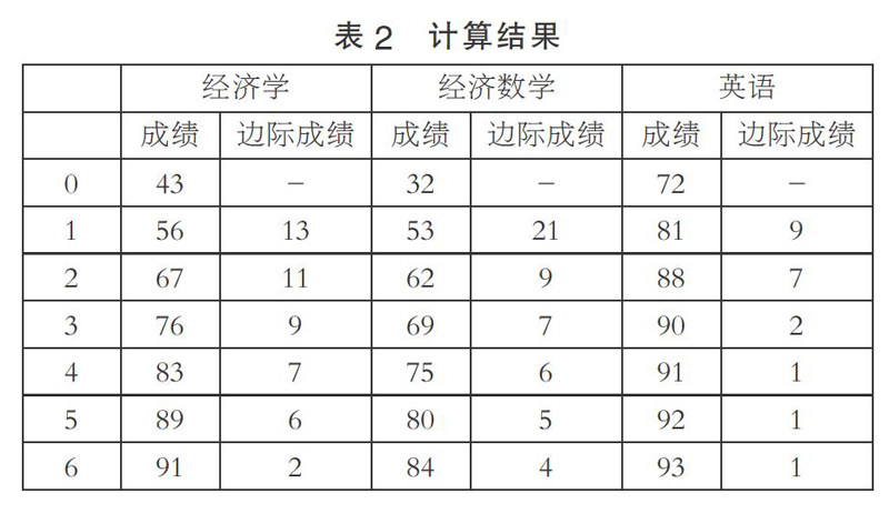 i{vׯ]篺tO?niujuc?饨ky