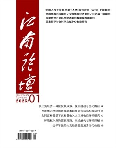 江南论坛