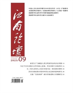 江南论坛
