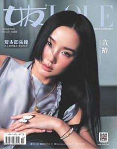 女友（校园版）