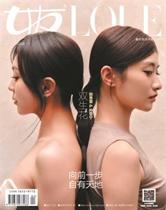 女友（校园版）