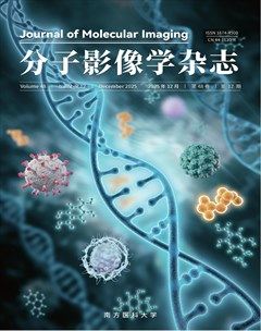 分子影像学杂志