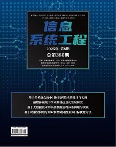 信息系统工程