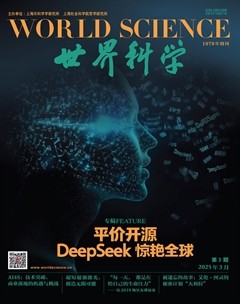 世界科学