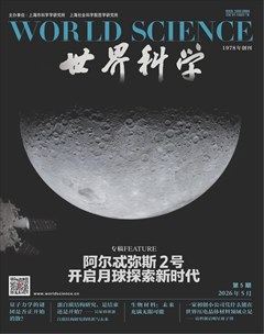 世界科学
