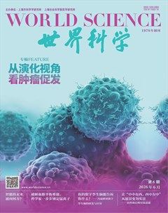 世界科学