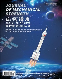機械強度