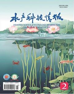 水产科技情报