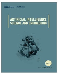 人工智能科学与工程