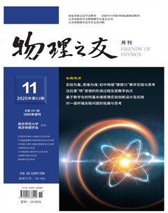 物理之友