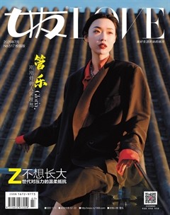 女友（家园版）