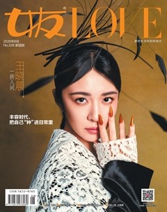 女友（家园版）