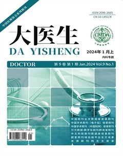 大医生