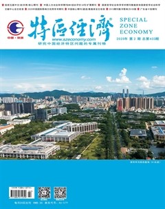 特区经济