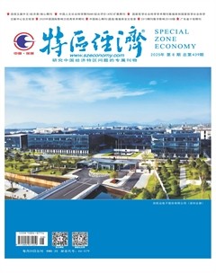 特区经济