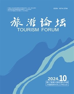 旅游论坛