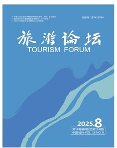 旅游论坛