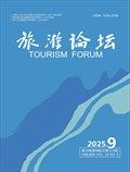 旅游论坛