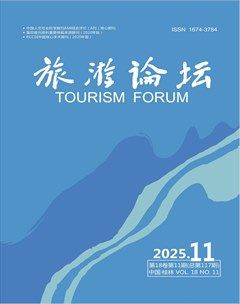 旅游论坛