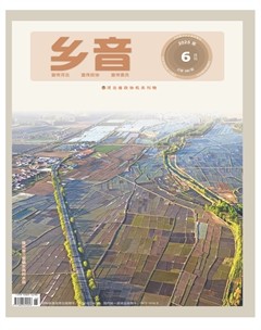 乡音