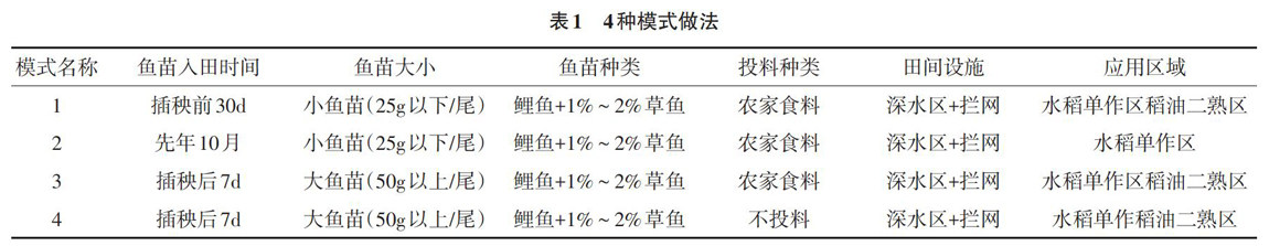 zoޛ)j馞5P5N}v_uM<Miii_]ufMvmnyOMwamۭ
mH>]
tumam8mM۝ ^tn`Noddtw]H;GuO]xfMmn6`anۙ ۝
t O^8xfMxmmO`uii]]٨ky