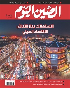 2020年第8期