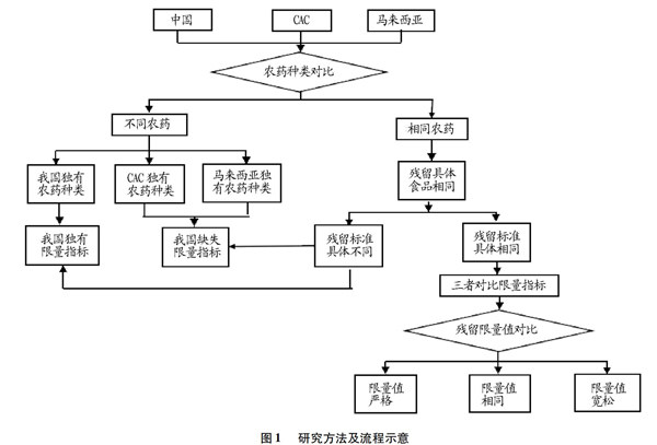 ???zo??)j馝?<footer>
<div class=