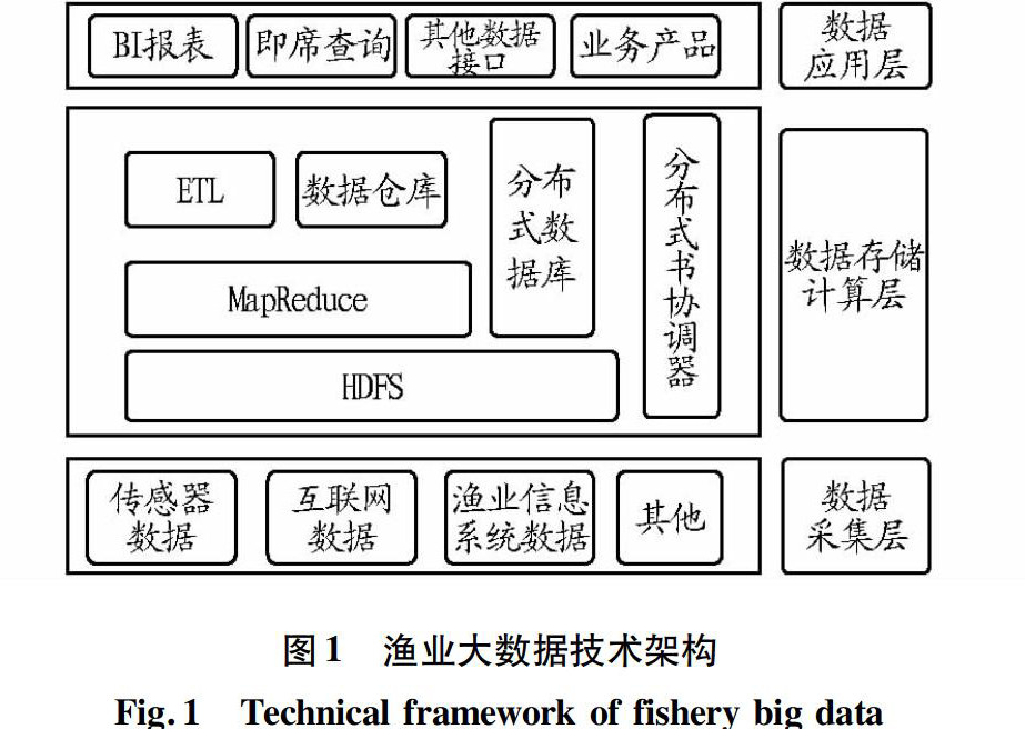 zoޛ)j馟iKu
9׾]׽=mu(|X(jֿfjyڝbr'q^r'ح׃jXx]zmry'qmjw]z-j۬ɸuZu&u݊YnڵmלxjWjg0jȧǝN^ڗ,v^rzƧvin+bzȧz~+!zZ۫y0zY
+vbuZM!'ڙ(Om5uuui
ZiFjgzVnUzܕzZܕjn)b%^