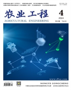 農業(yè)工程