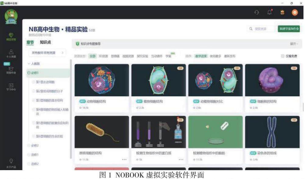 什么软件可以做虚拟实验 b38a202211160-1-l.jpg