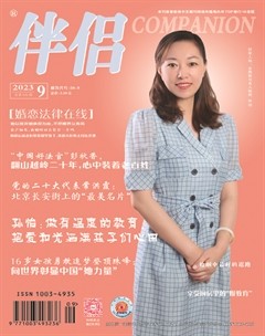 伴侣