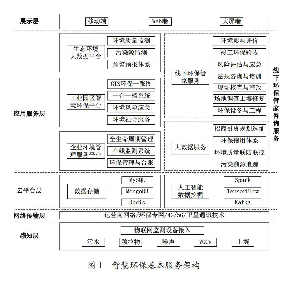 zoޛ)j馟}
}vMrƫ'%zf\vw+njبҙ{⮉z{Zr-b}z{f׬'*gR^ޮyاv-&䱩z{^ڊǬ