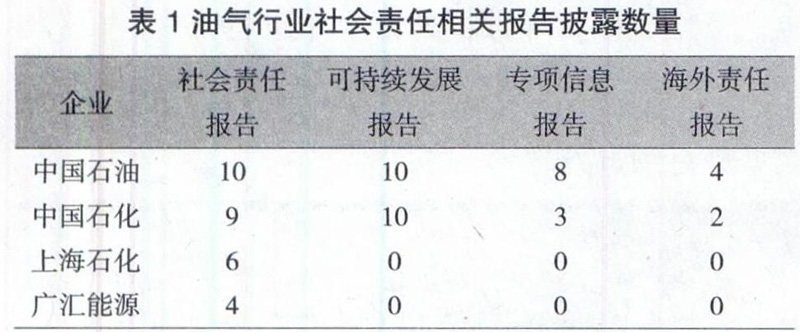 zoޛ)j馝}ז