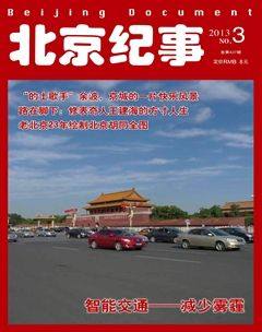 2013年第3期