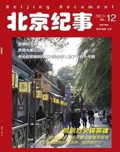 2013年第12期