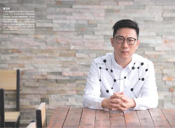 女生寝室情景短剧,女生寝室情景短剧视频