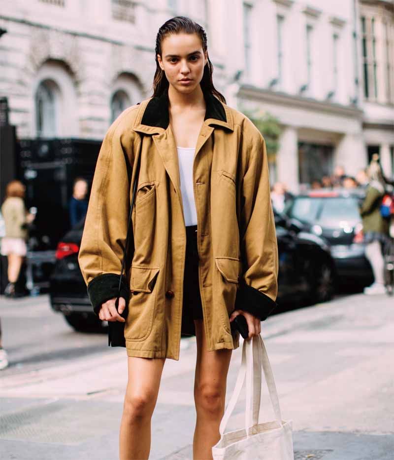bjqn20194813-1-l.jpg