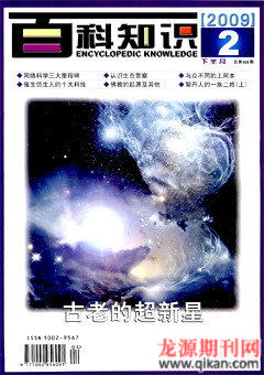 2009年第4期