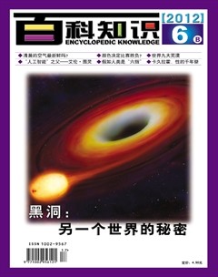 2012年第12期