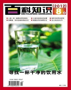 2012年第15期