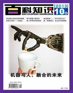 2013年第20期
