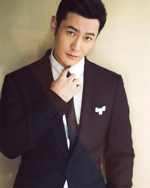 boss20180108-1-l.jpg