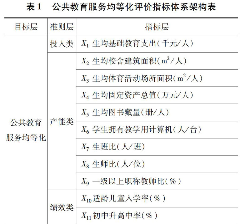 zoޛ)j馝iFm@׮n<Mzm5ߍ;wiiiw}W]uii__m_y~?_ky