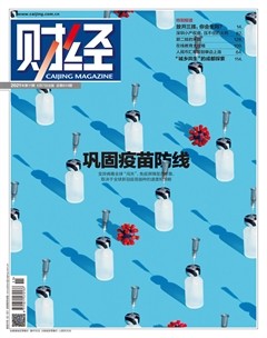 财经