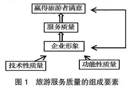 zoޛ)j馟iiv^v^7]w}t^xo5ӝN7q?3vxM}v^u]6^x_}m6iMym5]8ʹםtm5mvioiiMwnv]۝?駟iuiiy饨ky