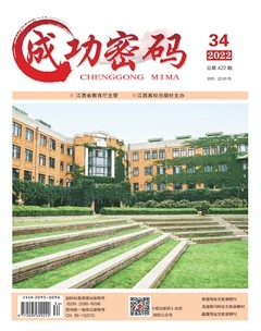 成功密碼