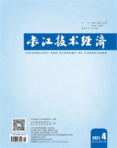 长江技术经济