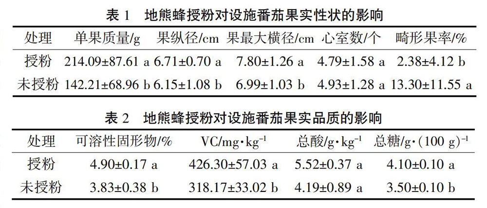 zoޛ)j馟m$mӏyT/iK5
t]㽴׭xN;餼'(W錊YuM4m~9v:^&n-z޲ii_m5~i`mz޲ⳝ=]if