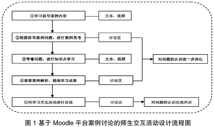 cned20200712-2-l.jpg