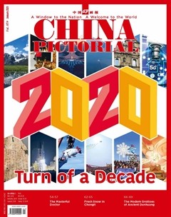 2020年第1期